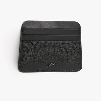 ZCH II - BLACK