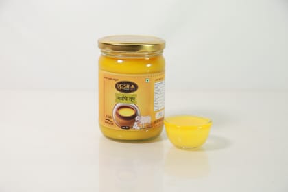 Ghee 500ml