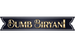 Dumb Biryani