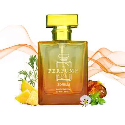 Zorium (50Ml)-50ml