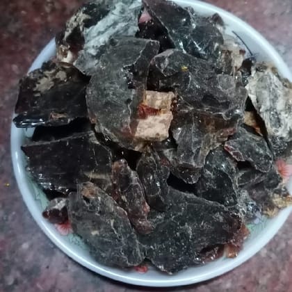 COORG SAMBRANI(DHOOPA)