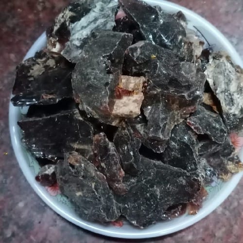 COORG SAMBRANI(DHOOPA)