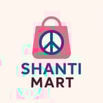 Shanti Mart
