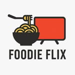 FOODIE FLIX