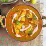 The Nazeer Food