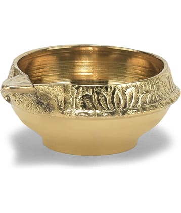 divineshree fragrance Jyot 4 400 gm ( Pack of 1 )