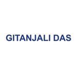 GITANJALI DAS