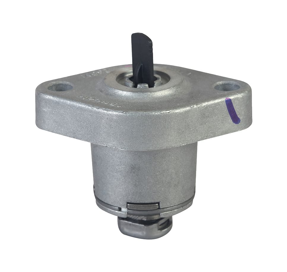 Timing Chain Tensioner / Lifter Assembly Tensioner - Xtreme 125 | Xtreme 160 - 14520KVE900S