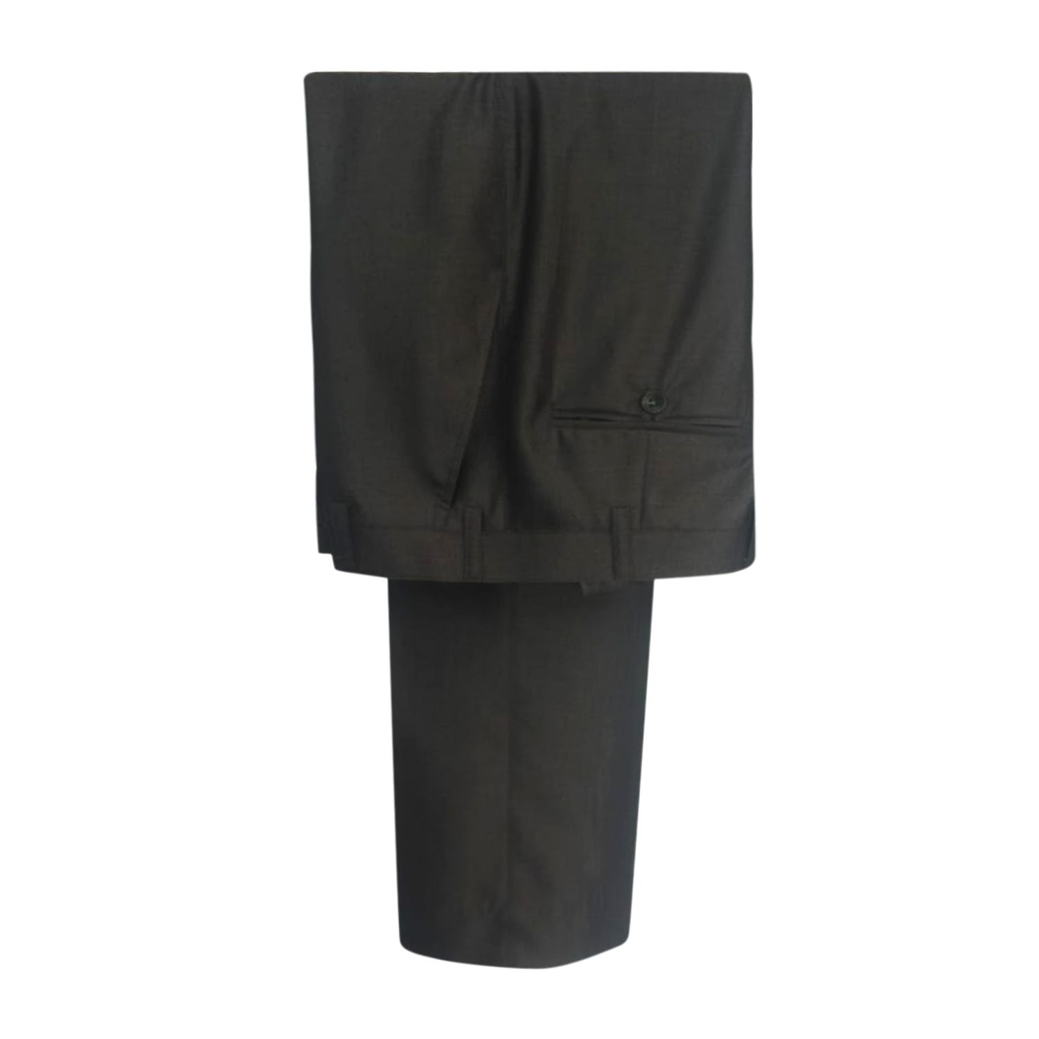 Pant Charges (Size-XL)