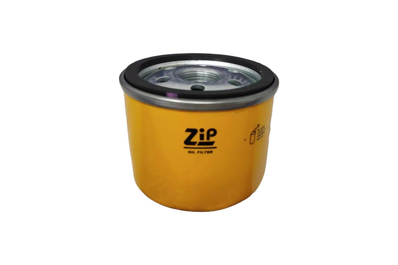 Zip Oil Filter AV884134