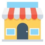 RJPM Enterprises India