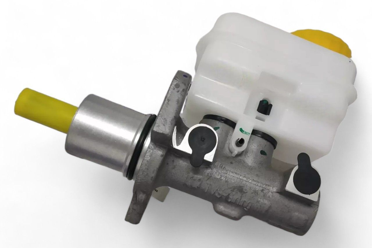 TVS Girling Brake Master Cylinder AV249383