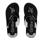 ... ...
