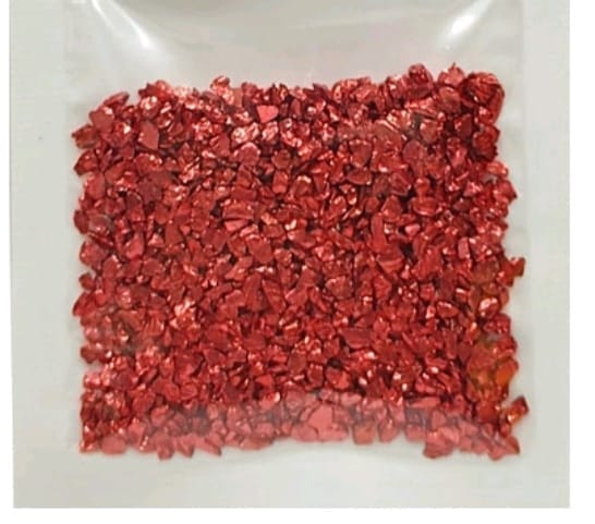 Brand seal