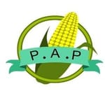 POBA AGRO PRODUCER COMPANY LIMITED