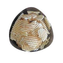 BATATA JALI WAFER 100GM