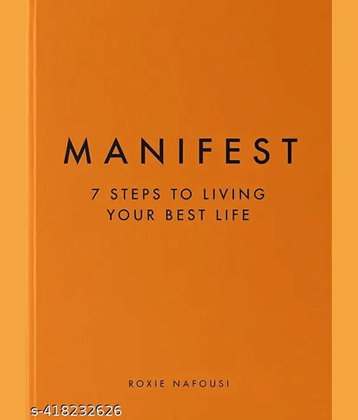 Manifest