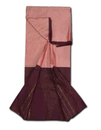 Elegant Silk Sarees