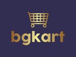 BGkart BGkart