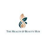 The Beauty & Health Hub The Beauty & Health Hub