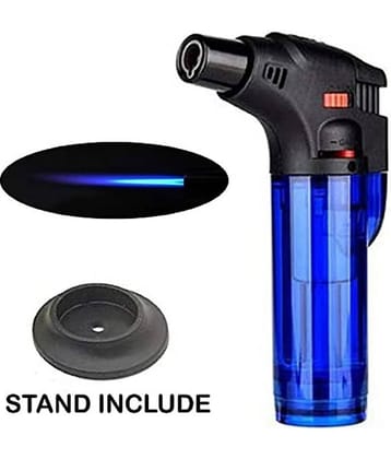 Peshkar Multicolor Iron Cigarette Lighter ( Pack of 1 )