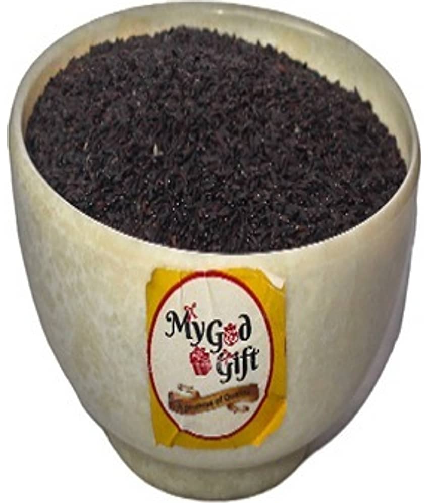 MYGODGIFT Tukh Malanga Beej | Tukhmaria Seed | Balanga | Tukh Malanga Seeds Seed 200 gm