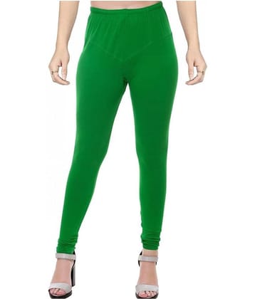 Robin Romeo Cotton Lycra Single Churidar