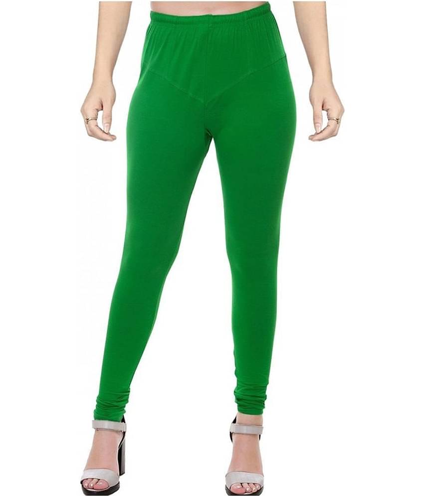 Robin Romeo Cotton Lycra Single Churidar