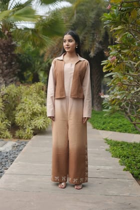 Denim Dreams Denim Dreams