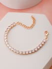... ...