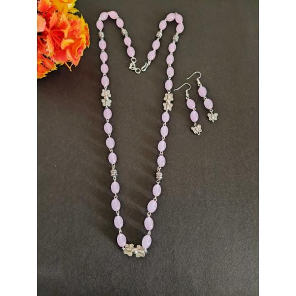 Beads Mala