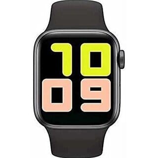T500 Smart Watch Bluetooth Calling Support For Men Women Boy Girl Adult And Fitness Tracker, Heart Oxygen Monitor