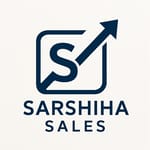 Sarshiha Sales