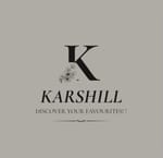 Karshill