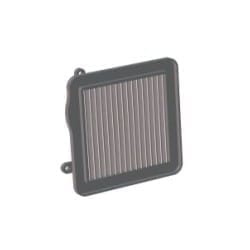 Air Filter - Xtreme 160 | Achiever | Hunk - 17211AAB100S