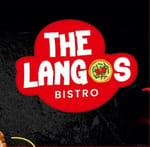 The Langos Bistro