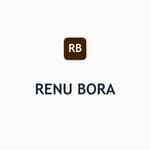 RENU BORA