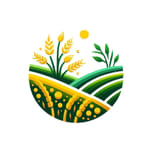 KUDRAAGROLINK KRISHAK UTTHAN PRODUCER COMPANY LIMITED