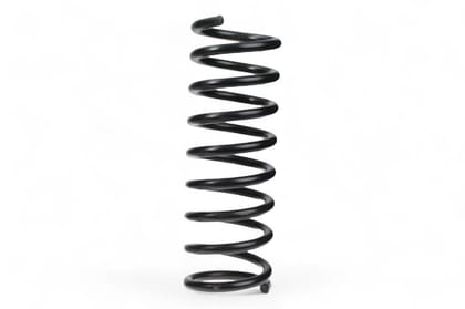Monroe Front Coil Spring AV680362