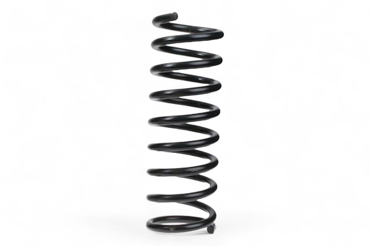 Monroe Front Coil Spring AV680362