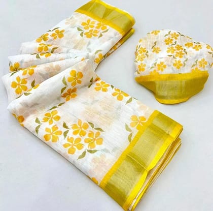 Exquisite Venkat Lakshmi Cloth Business Sarees