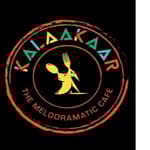 Kalaakaar - The Melodramatic Cafe Kalaakaar - The Melodramatic Cafe