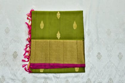 Treditional indian sarees