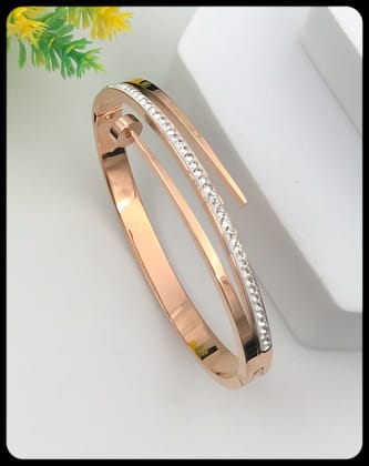 Rainbow Bracelet For Womans