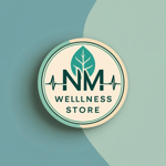 NM Wellness Store