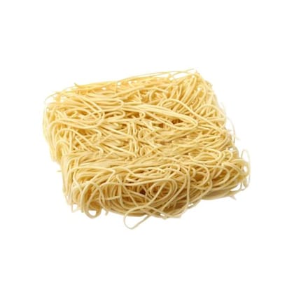 Little Millet Noodles 180 Gms