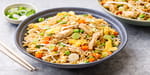 Wok & Beyond
