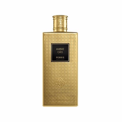 Ambre Gris-Eau de Parfum / 100ML / Unisex