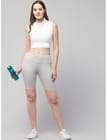 ... ...