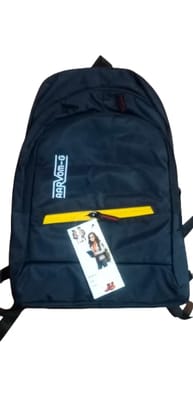 College bag